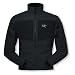 Arc'teryx Gamma MX Jacket - Women's
