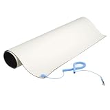 Desktop Anti-Static Mat (24x26)