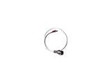 Proxim IEEE PIGTAIL ASSY 50CM ( 848223350 )