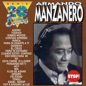 20 Exitos