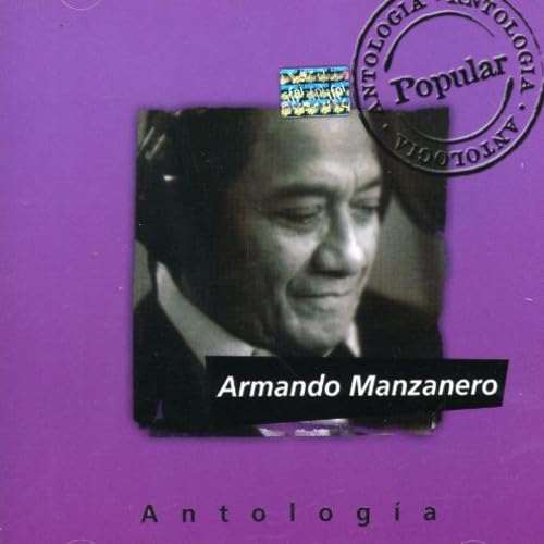 Antologia