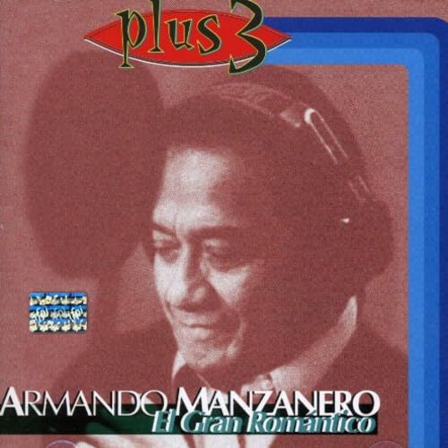 El Gran Romantico