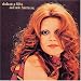 Dedication a Milva de E. Morricone