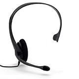 Sony Playstation 2 USB Headset