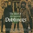 The Best of the Dubliners