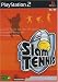 Slam Tennis - Best Of