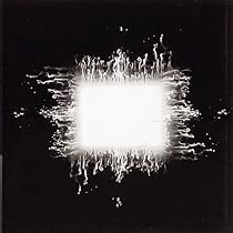 Tool photos