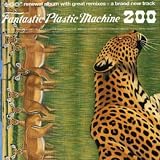 Zoo Import by Fantastic Plastic Machine
