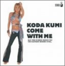������̤ COME WITH ME