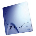 TV Ger&auml;te: Telebau TELNET Daniel 140 USB, isdn-Nebenstellenanlage + USB-Box