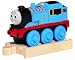 Wooden Thomas & Friends: Battery Powered Thomas
