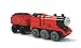Wooden Thomas & Friends: Battery Powered James