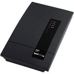 TV Geraete: tiptel 410 S clip EURO-ISDN-TelefonAnlage mit einer externen S0-Schnittstelle