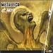 St. Anger