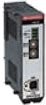 CPU-CA10(USB)GY