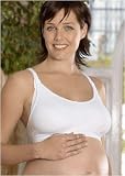 Emma Jane Nursing/Sleep bra