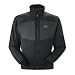 Arc'teryx Gamma MX Jacket - Men's