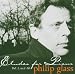Philip  Glass - Etudes for Piano Vol.1 No.1-10