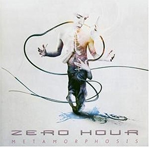 Zero Hour - The System Remains Lyrics - Zortam Music