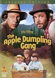 The Apple Dumpling Gang (Special Edition)
