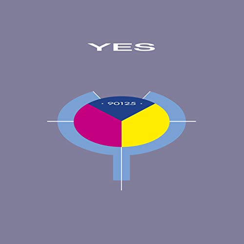Yes - Highlights The Very Best of Yes - Zortam Music