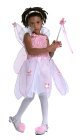 Fairy 5pc Dress Up Set
