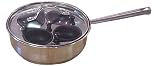 Imperial 20cm Egg poacher