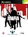 Mafia [ Xbox ] [ UK Import ] Take Two