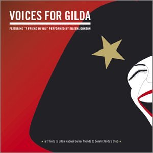 BLUES BROTHERS - Voices for Gilda - Zortam Music