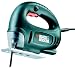 Black&Decker Stichsäge CD301 370 W