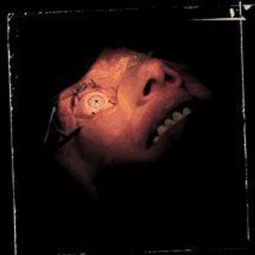 Exhumed - Grotesqueries Lyrics - Zortam Music