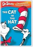 Get The Cat In The Hat On Video