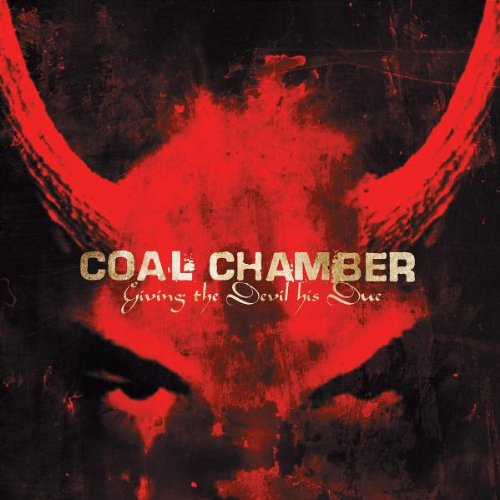 Coal Chamber - Giving The Devil His Due - Zortam Music