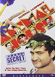 National Lampoon's Animal House (Widescreen Double Secret Probation Edition)