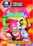 Get The Wacky Worm On Video