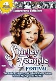 Buy Shirley Temple Festival (Little Princess/War Babies/Kid 'N Africa/etc...) on Amazon