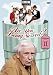 Are You Being Served? Vol. 11