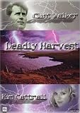 Deadly Harvest