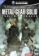 Metal Gear Solid: The Twin Snakes