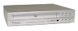 CyberHome CH-DVD 300S Progressive-Scan DVD Player (Silver)
