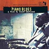 Buy Martin Scorsese Presents The Blues: Piano Blues on Amazon