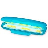 RADIUS Tampon Case, Full Size - 1 ea