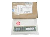 Heimkinosysteme: Hewlett Packard 256MB MEMORY DDR MODULE PC2700 Arbeitsspeicher