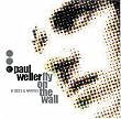 Fly on the Wall: B Sides and Rarities (disc 3)