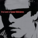 Best of Jose Feliciano Import by Jose Feliciano

