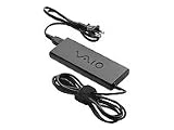 Sony PCGA AC16V6 - Power adapter ( external ) - AC 100-240 V