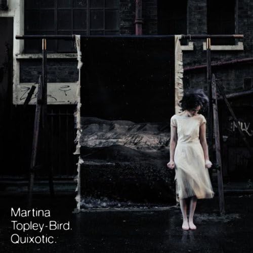 Martina Topley Bird - I Only Have Eyes For You (The Flamingos) Lyrics - Zortam Music