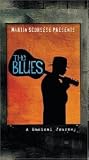 Buy Martin Scorsese Presents The Blues: A Musical Journey on Amazon