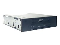 Camcorder: Certance DAT 72 Internal Drive Streamer 72GB intern