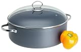 Anolon Professional 7-1/2-Quart Everything Pan